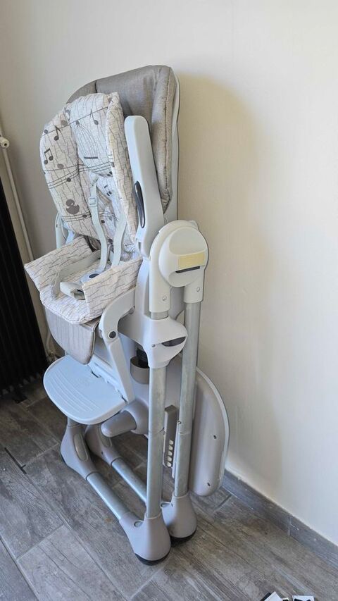 chaise haute chicco Trouy (18)