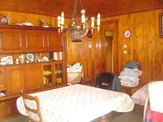  Maison � vendre 4 pi�ces 101 m�