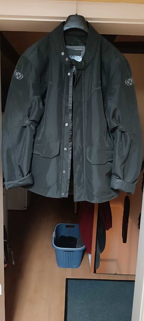 blouson 110 Soultzeren (68)