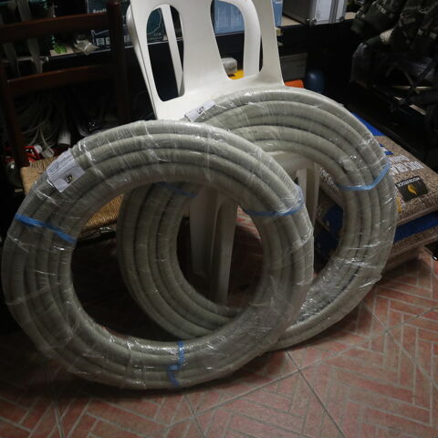 cuivre frigorifique Saint-Laurent-du-Var (06)