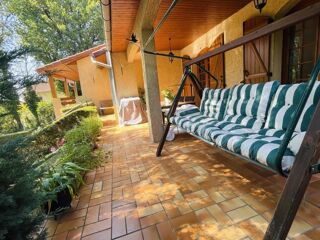  Maison � vendre 6 pi�ces 142 m�