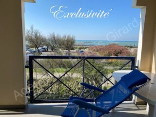  Appartement � vendre 2 pi�ces 35 m�