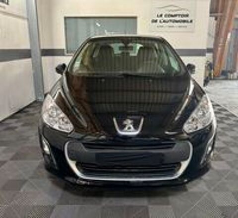 308 1.4 VTi 98ch Access 2011 occasion 95330 Domont