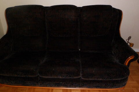 meuble de salon 0 Lyon 2 (69)