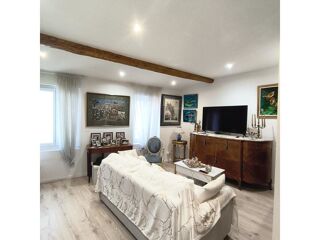  Appartement � vendre 2 pi�ces 31 m�