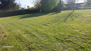  Terrain à vendre 1088 m²
