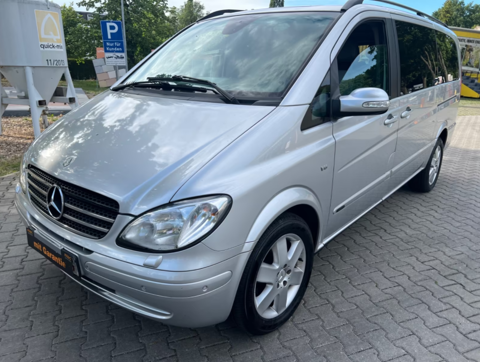 Mercedes Divers 2005 occasion Athis-Mons 91200