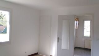  Maison à vendre 3 pièces 53 m²