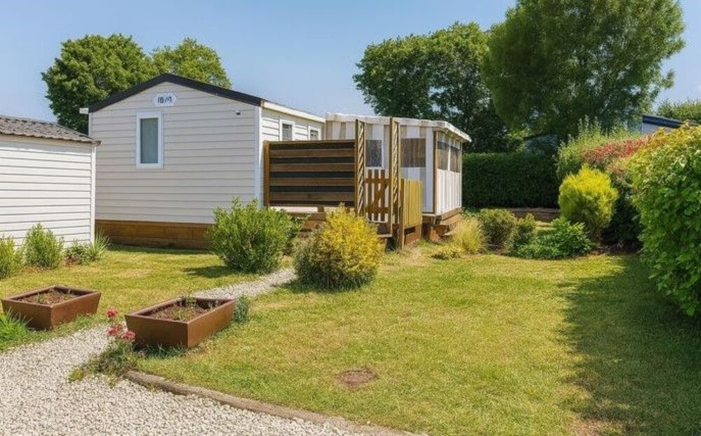  2018 occasion 85800 Saint-Gilles-Croix-de-Vie