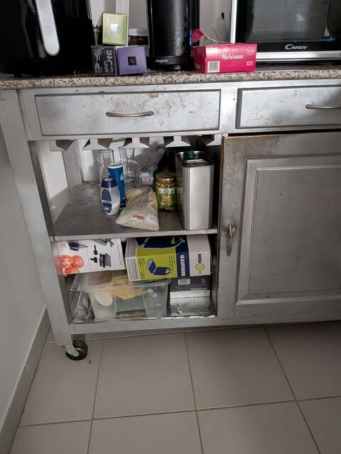 D�serte roulettes 0 Rognac (13)