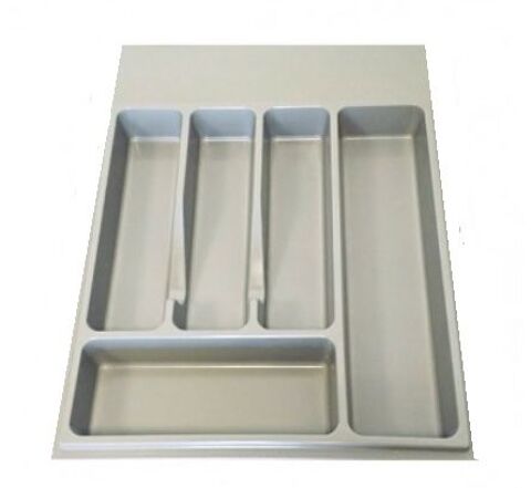 range couvert 5 compartiments Volpato 7 Beauchamp (95)