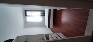  Colocation à louer 3 pièces 63 m²