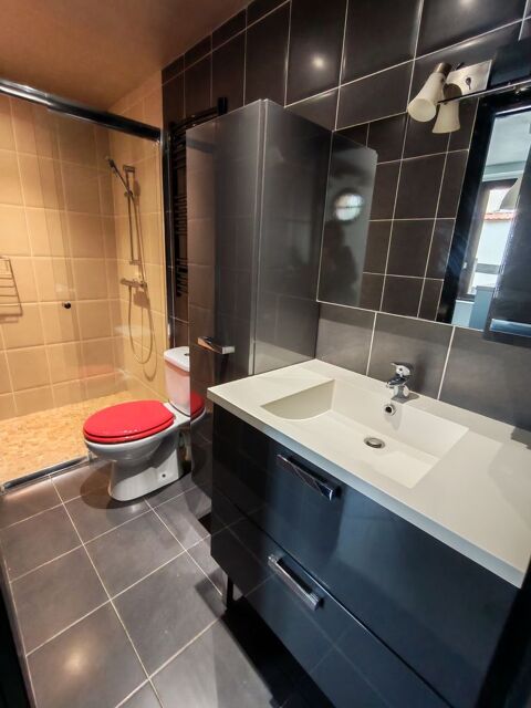  Maison  louer 2 pices 39 m