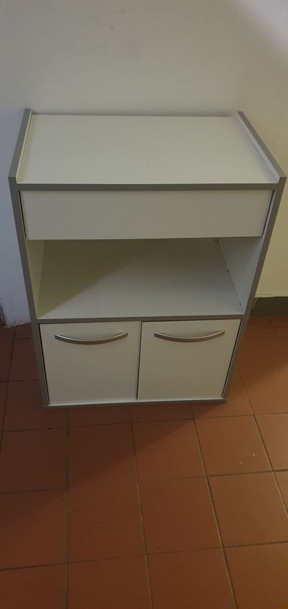 meuble bas cuisine Cuisine