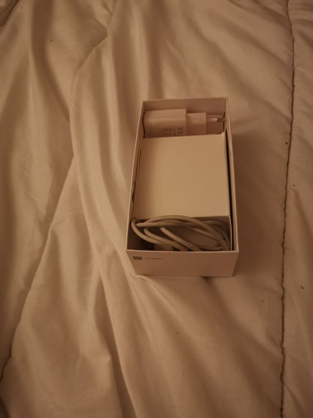 accessoires huwaei Téléphones et tablettes