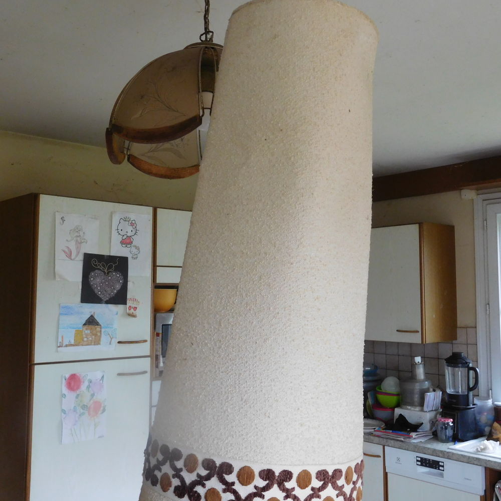 luminaire Décoration