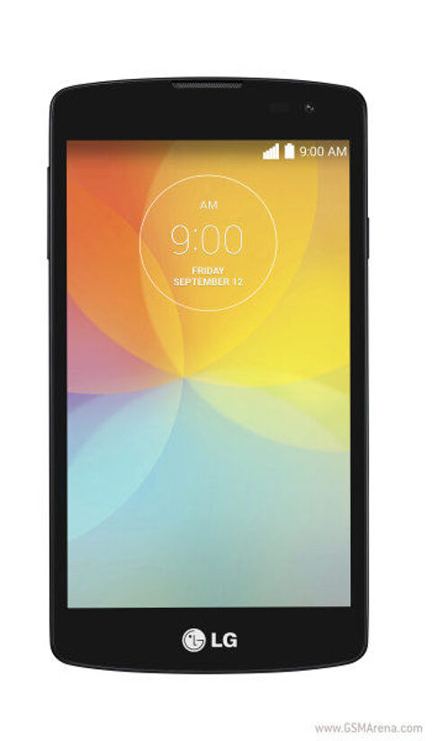 Portable Electronics LG 60 d390n 50 Bouquet (30)