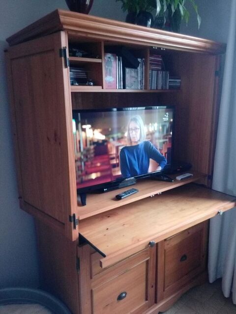 meuble informatique 55 Tr�daniel (22)