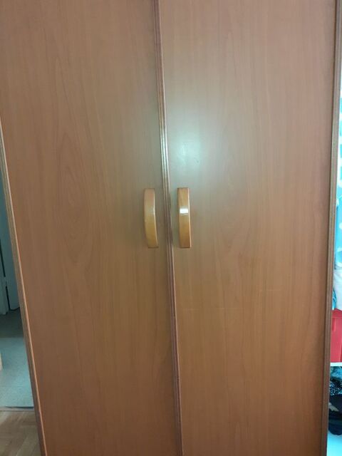 ARMOIRE 50 Le Pr�-Saint-Gervais (93)