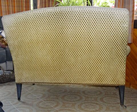 Canap tapissier 0 Vierzon (18)