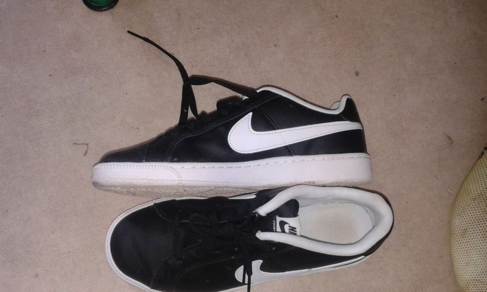 chaussures Chaussures