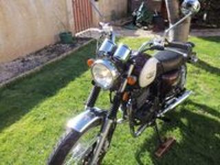 MASH 2022 occasion 24100 Bergerac