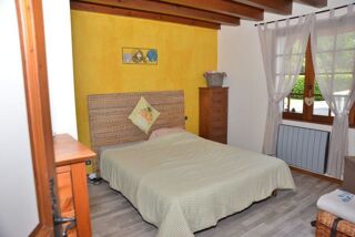  Maison � vendre 7 pi�ces 185 m�