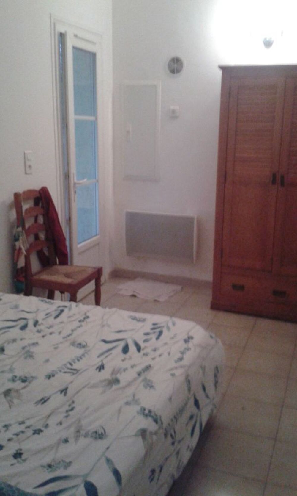 Location Appartement Appartement T2 meublé Miomo Miomo