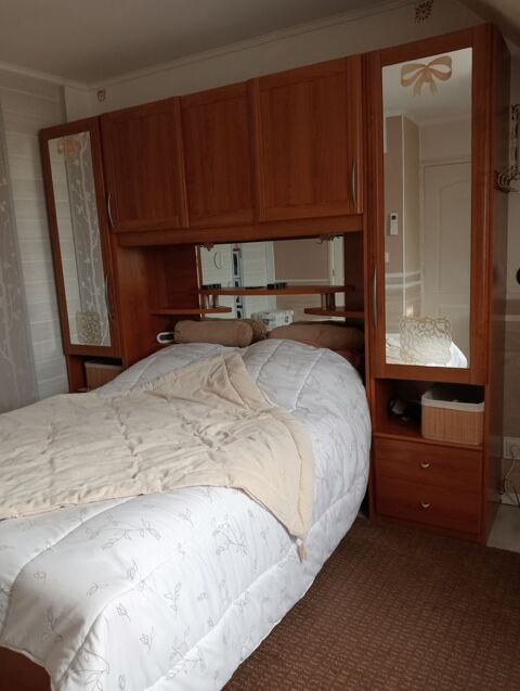 lit pont 200 Champigny (51)