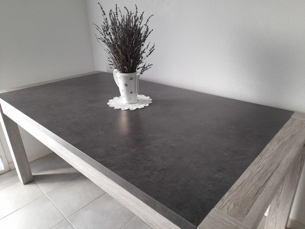 Table moderne Meubles