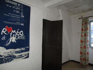  Immeuble � vendre 12 pi�ces 357 m�