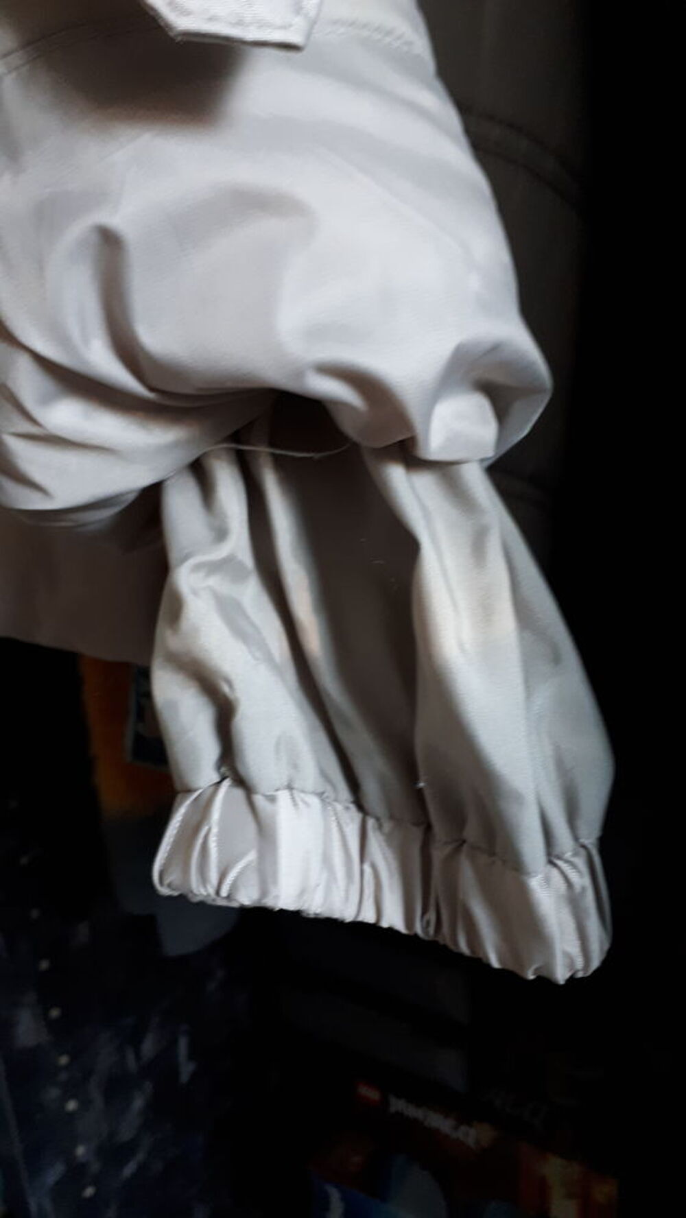 blouson Esprit Vêtements