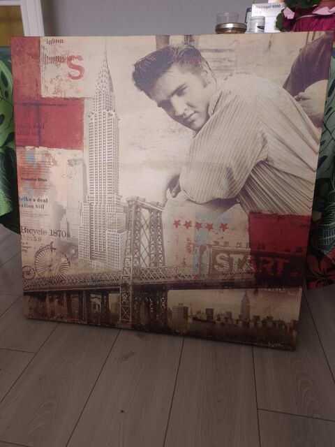 cadre+photo Yerres (91)