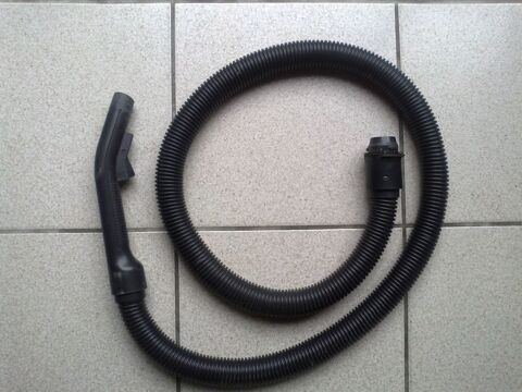 Flexible aspirateur Hoover 9 Challans (85)