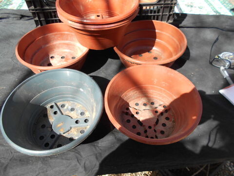 pots de fleurs 15 Vznobres (30)