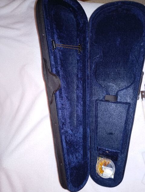 Violon 3/4 70 Limoges (87)