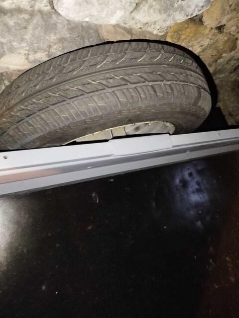 Pi&egrave;ces et &eacute;quipements Voiture Pi&egrave;ces et &eacute;quipements Voiture  occasion Bess&egrave;ges 30160