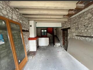  Maison à vendre 3 pièces 92 m²