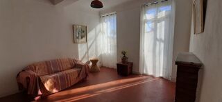 Appartement 3 pièces 60 m² · à Fréjus · 60 m² · 199 000 €