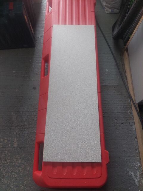 Carrelage mural textur 25  / m 0 Saint-Jean-de-Vdas (34)