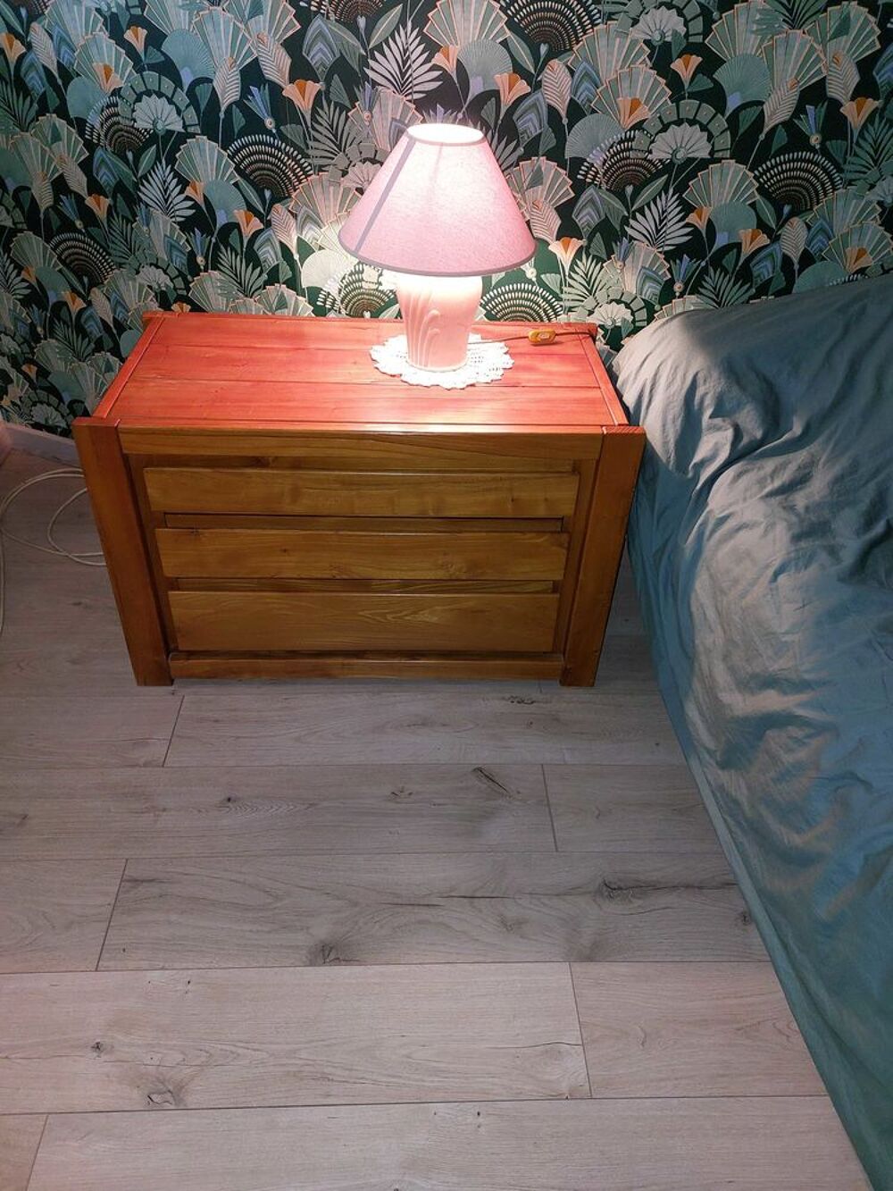 chambre &agrave; coucher Meubles