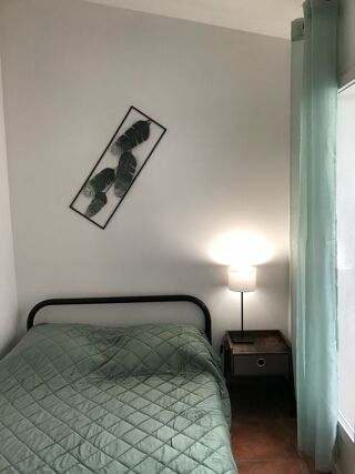  Appartement � louer 2 pi�ces 30 m�