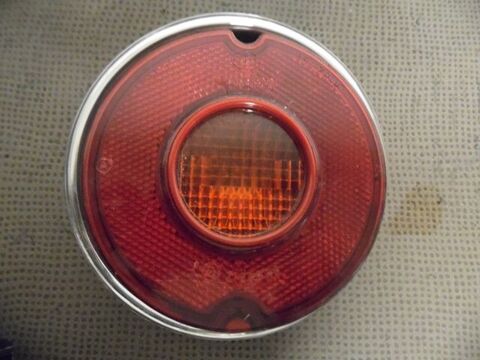 Pi&egrave;ces et &eacute;quipements Voiture Pi&egrave;ces et &eacute;quipements Voiture  occasion Bons-en-Chablais 74890