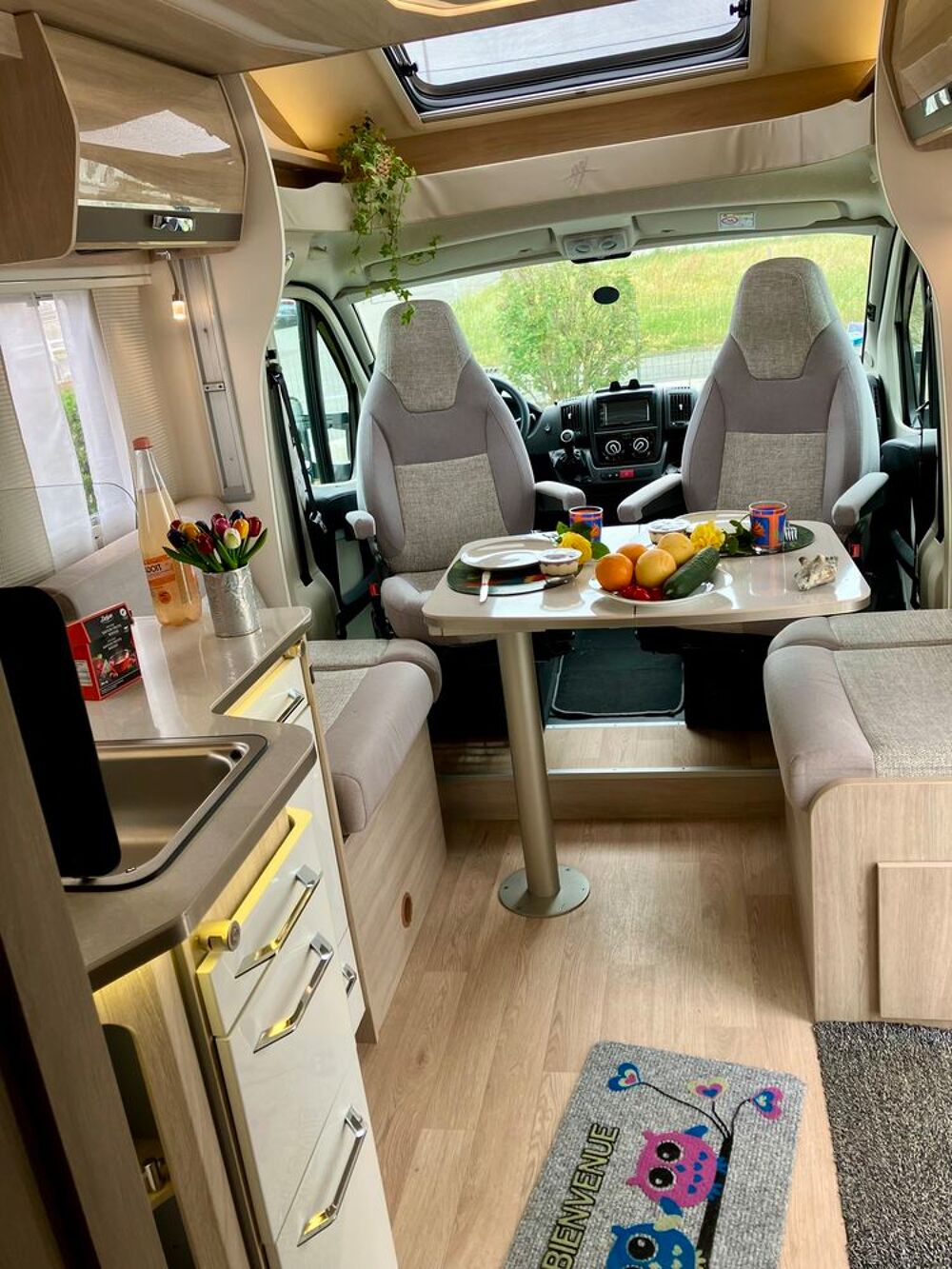  2020 occasion 85270 Saint-Hilaire-de-Riez