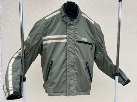 BLOUSON FEMME 4 SAISONS 15 Saint-Vincent-de-Tyrosse (40)