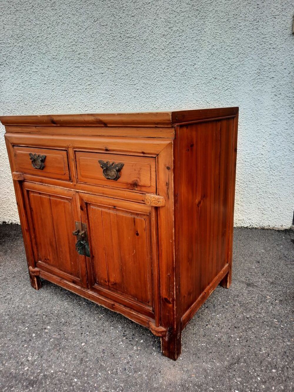 commode Meubles