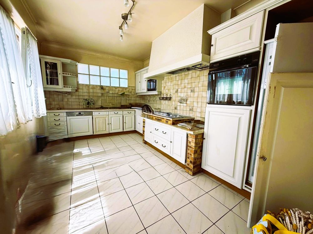 Location Maison propriété familiale Conflans-sainte-honorine