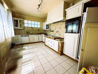  Maison à louer 6 pièces 174 m² Conflans-sainte-honorine