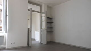  Immeuble à vendre 176 m² Cosne-cours-sur-loire