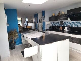  Maison � vendre 4 pi�ces 84 m�